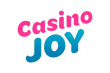 Casino Joy Logo